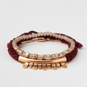 Bracelet Set